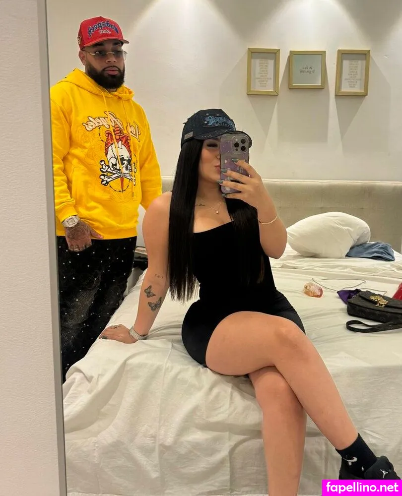 sagcymusic Nude Leaked OnlyFans Photo #8d2UswnlsZ