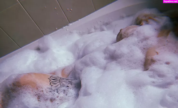 Sage 111 OnlyFans Thumbnail #0zercsFocq