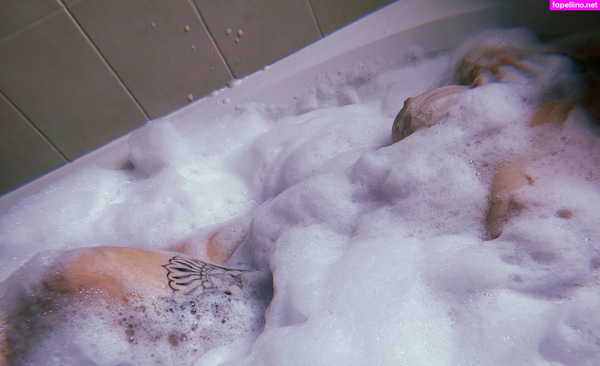 111sage, sage.111 Nude Leaked OnlyFans Photo #0zercsFocq