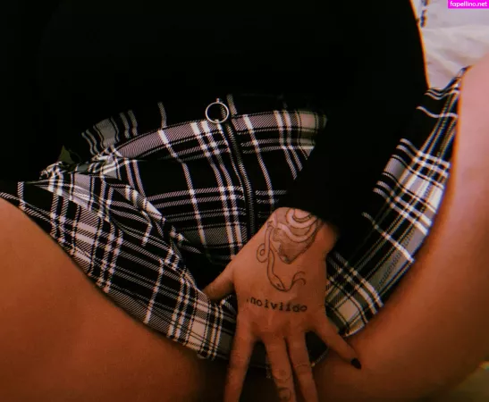 Sage 111 OnlyFans Thumbnail #5kihWVuUfa