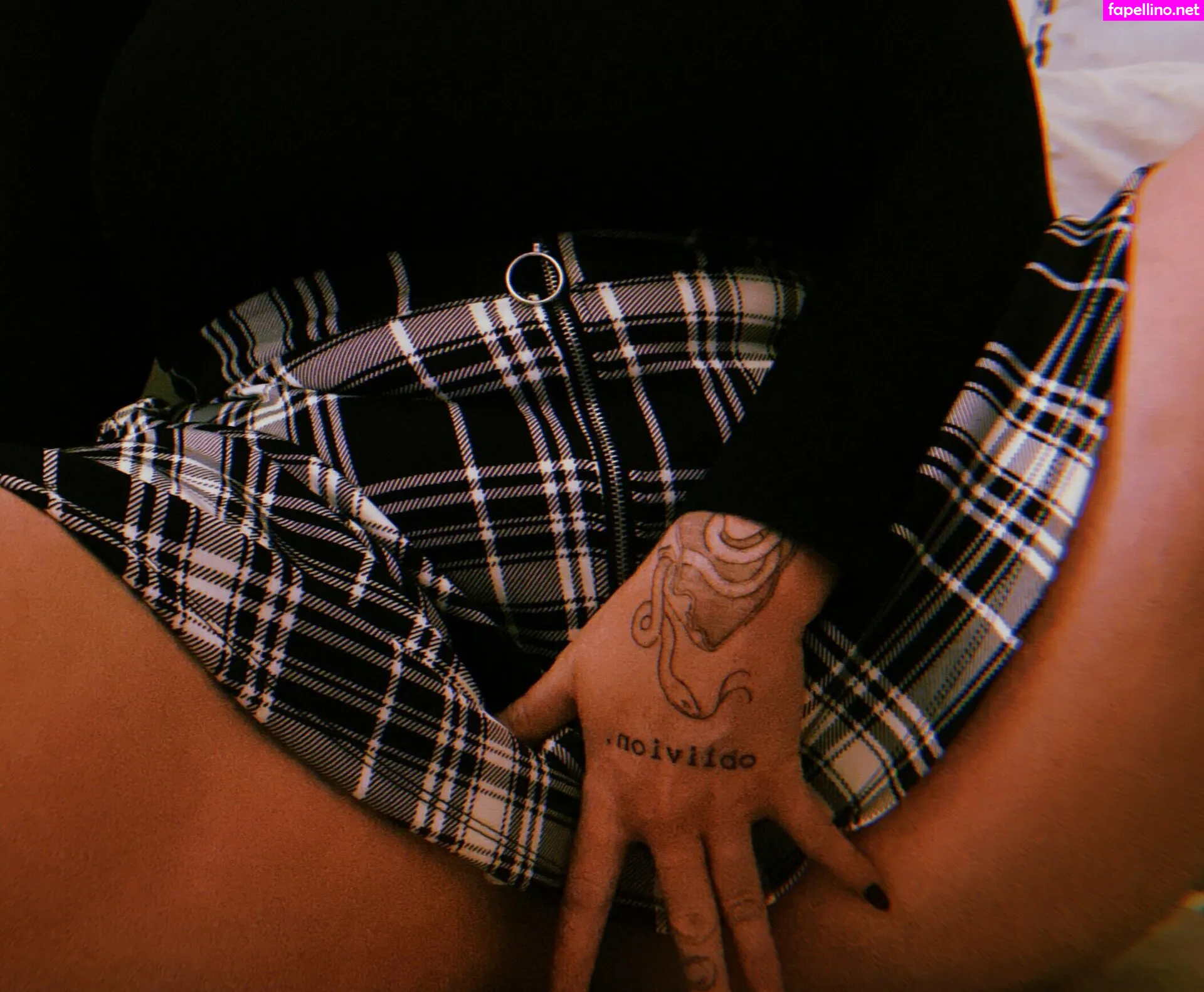 111sage, sage.111 Nude Leaked OnlyFans Photo #5kihWVuUfa