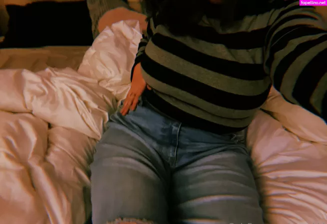 Sage 111 OnlyFans Thumbnail #J4OLxFLoqb