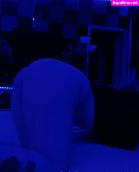 Sage 111 OnlyFans Thumbnail #OdNPiKMtqN