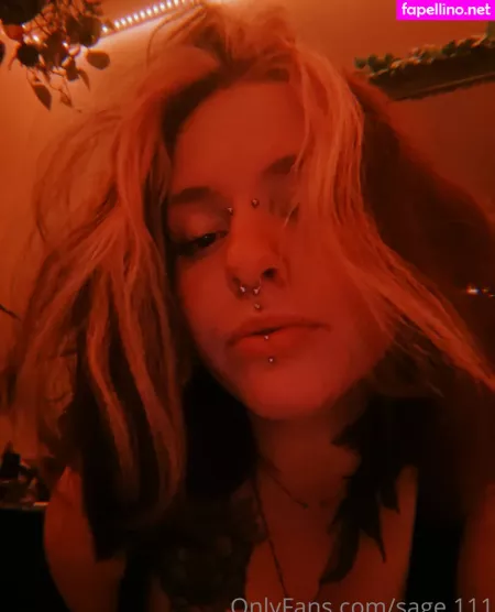 Sage 111 OnlyFans Thumbnail #aZou0n5M6w
