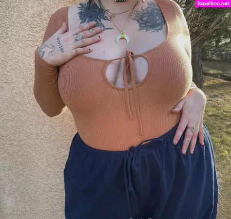 Sage 111 OnlyFans Thumbnail #bxCMirnZpu