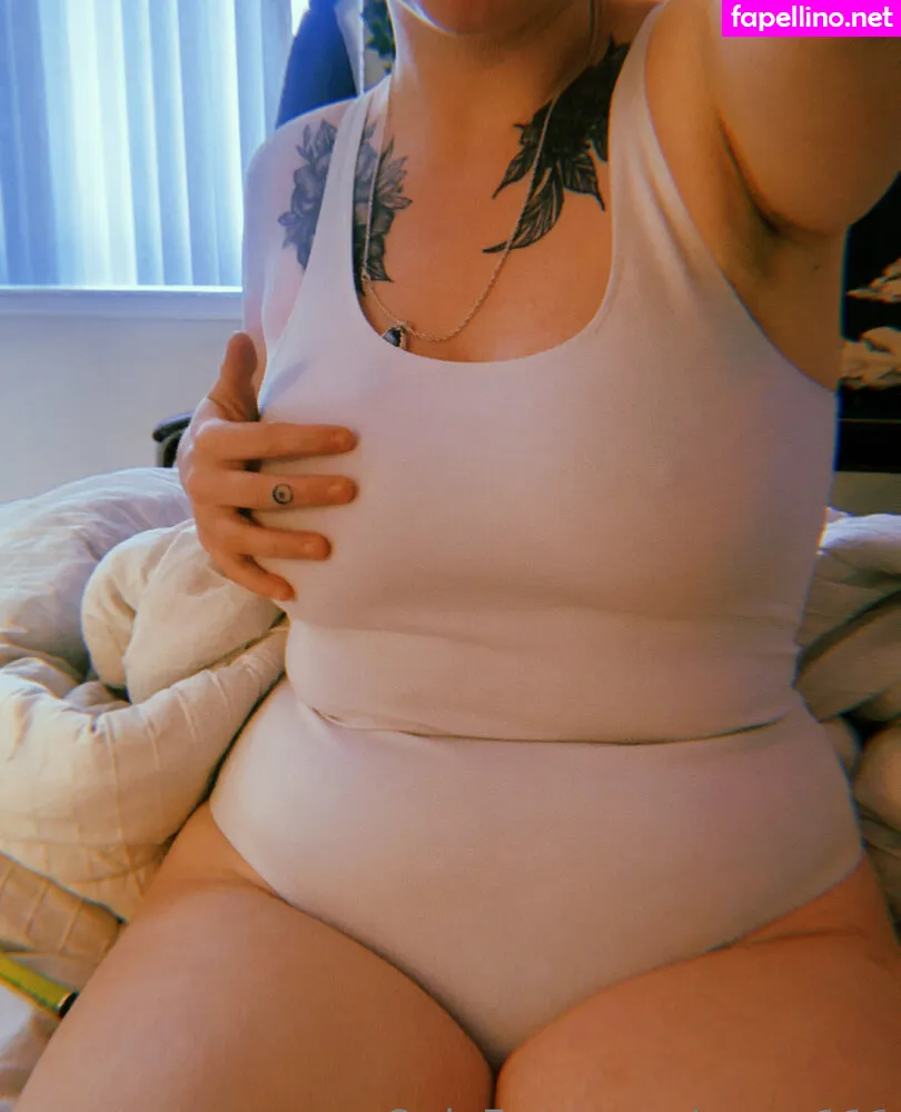 111sage, sage.111 Nude Leaked OnlyFans Photo #hhBmSoEnXZ