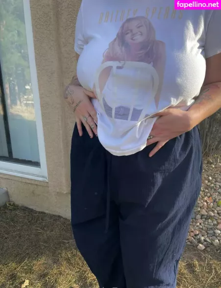 Sage 111 OnlyFans Thumbnail #pUnLlj5ppE