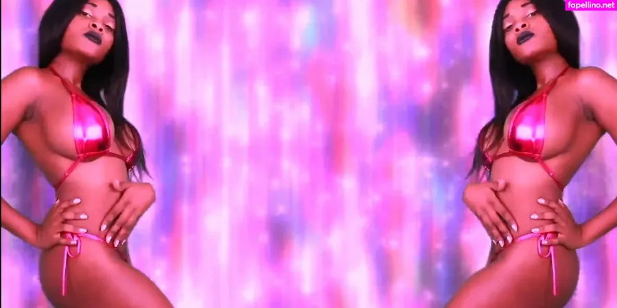 Sage Ambrose OnlyFans Thumbnail #4cbqjEG9Cv