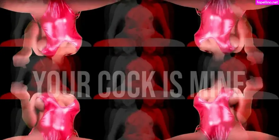 Sage Ambrose OnlyFans Thumbnail #EqKInI9xJ6