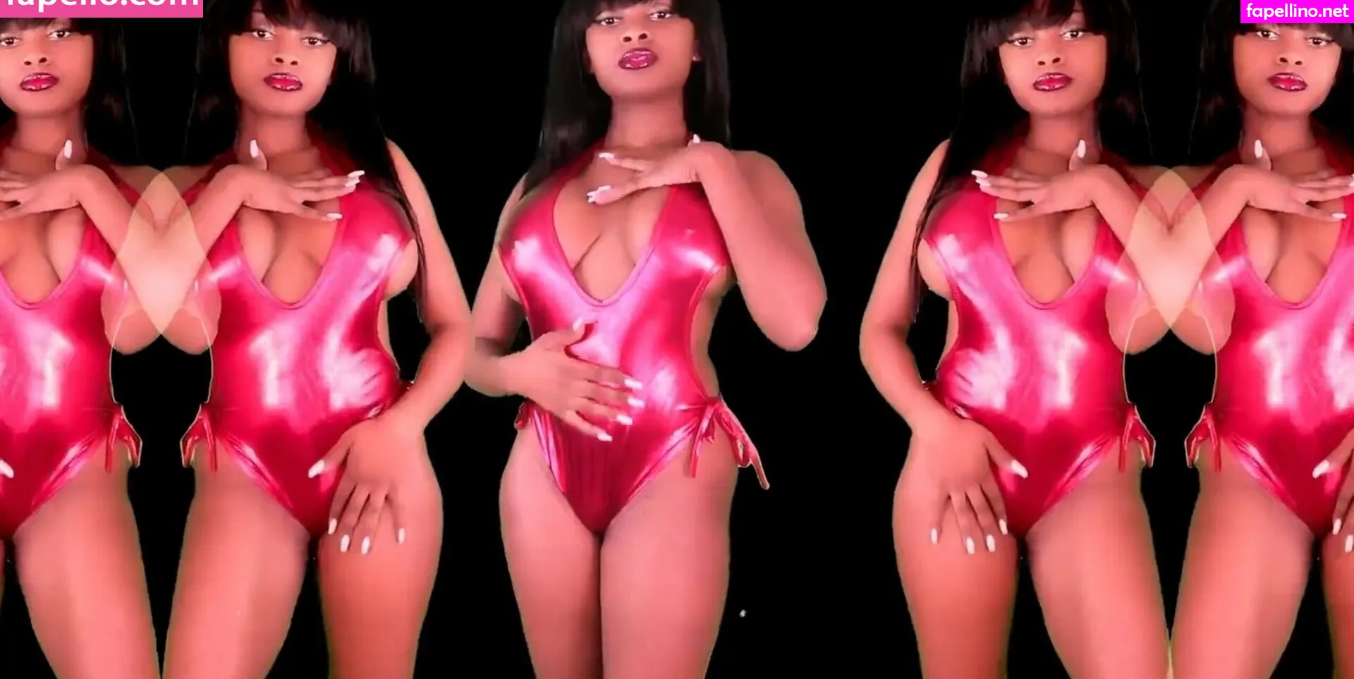 Mistress Sage, ambrose420, sageambrosexxx, thesageambrose Nude Leaked OnlyFans Photo #WSZ2ozIKC6