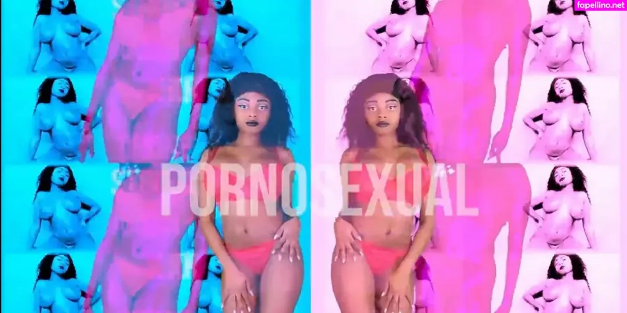 Sage Ambrose OnlyFans Thumbnail #w8IATQgvjF