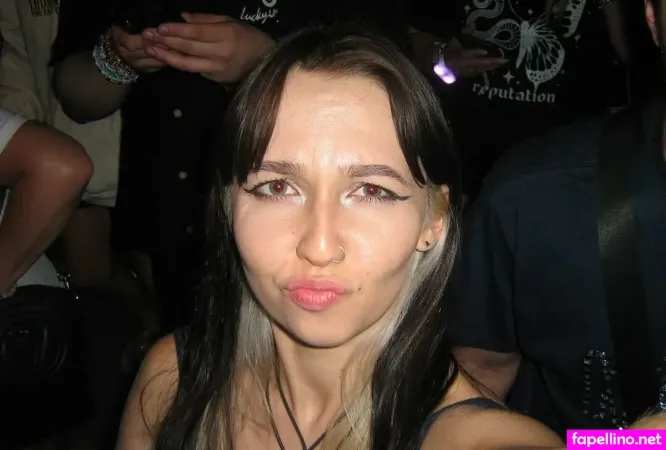 Sage Asmr OnlyFans Thumbnail #0wyyjhnK0t