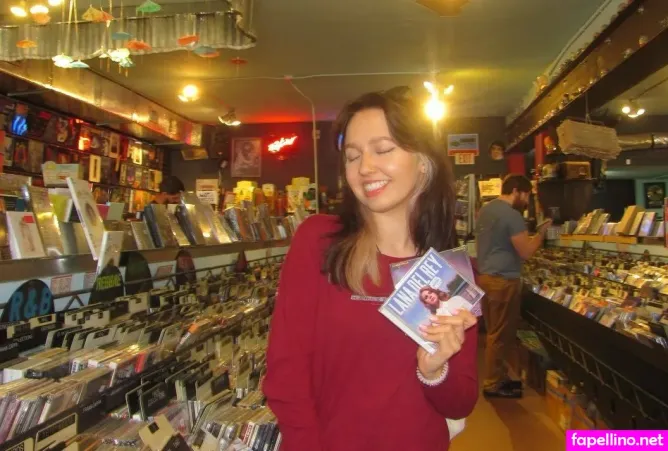 Sage Asmr OnlyFans Thumbnail #BUiby1Kjp0