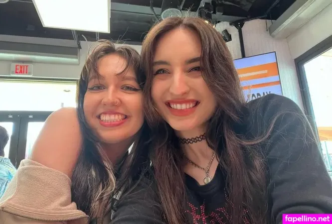 Sage Asmr OnlyFans Thumbnail #LFwhOUEN9x