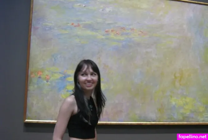 Sage Asmr OnlyFans Thumbnail #NVCy2wVpbH