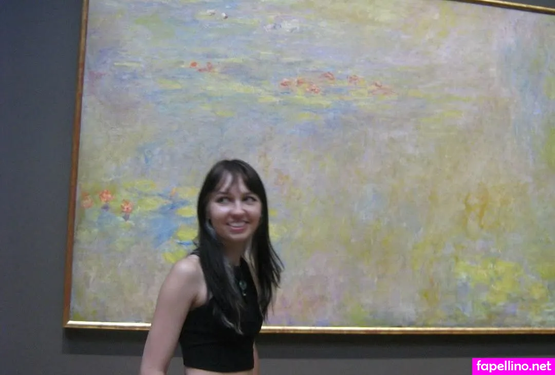 sageasmr44, sagetheflame, ssageasmrr Nude Leaked OnlyFans Photo #NVCy2wVpbH