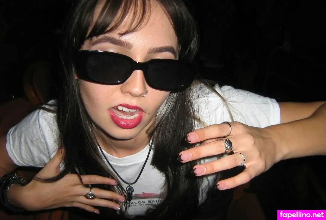 sageasmr44, sagetheflame, ssageasmrr Nude Leaked OnlyFans Photo #PlagFH0xeg