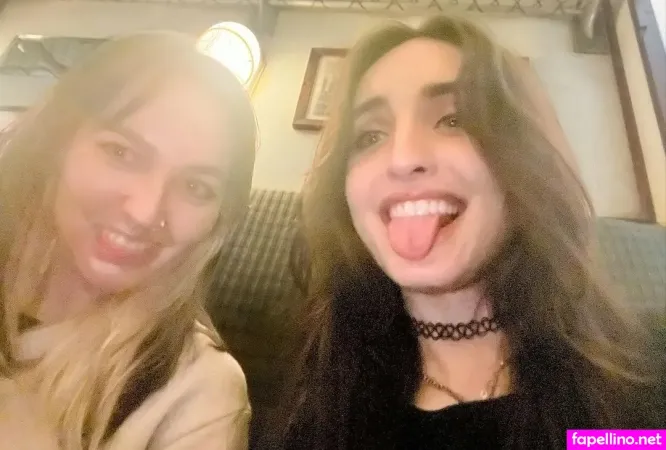 Sage Asmr OnlyFans Thumbnail #ThlV4wuKQe