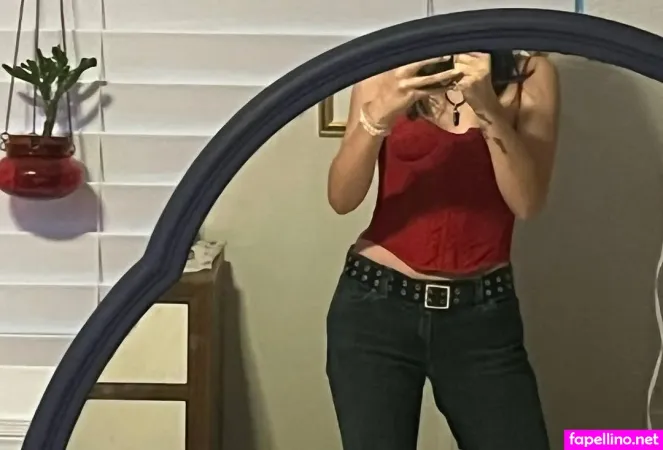 Sage Asmr OnlyFans Thumbnail #V3Trhh3ecJ