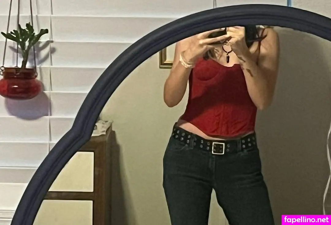 sageasmr44, sagetheflame, ssageasmrr Nude Leaked OnlyFans Photo #V3Trhh3ecJ