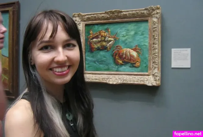 Sage Asmr OnlyFans Thumbnail #WutouvFZip