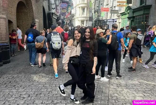 Sage Asmr OnlyFans Thumbnail #c1xLh2KIQe