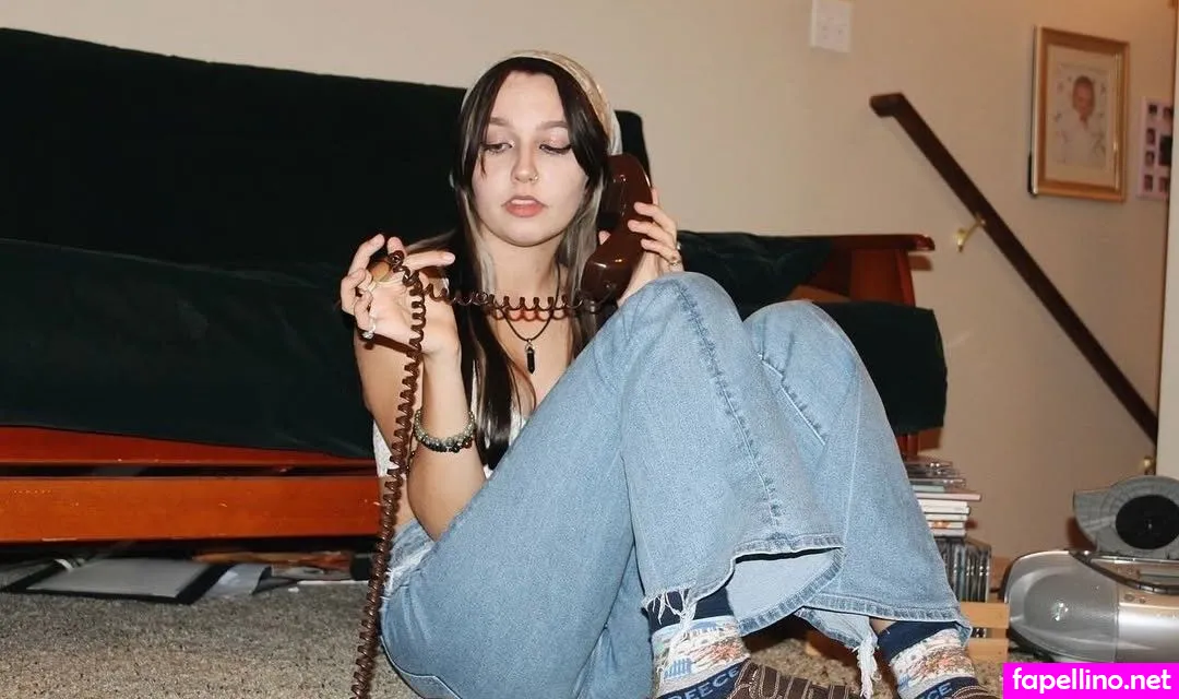 sageasmr44, sagetheflame, ssageasmrr Nude Leaked OnlyFans Photo #hEIUUrQ0Pg