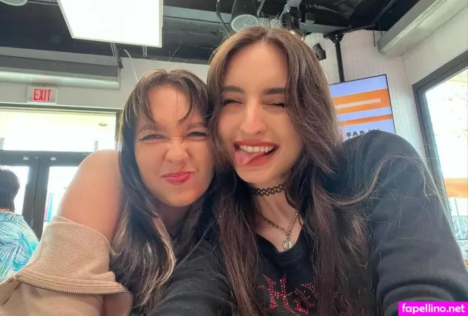 Sage Asmr OnlyFans Thumbnail #ld77Kd2Im7