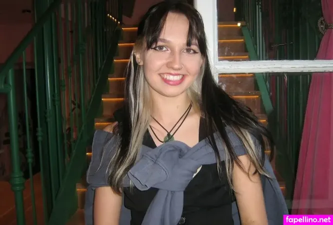 Sage Asmr OnlyFans Thumbnail #pvXgbZpwvS