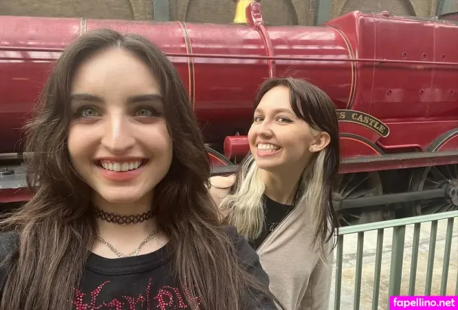 Sage Asmr OnlyFans Thumbnail #q1iEWxvpaq