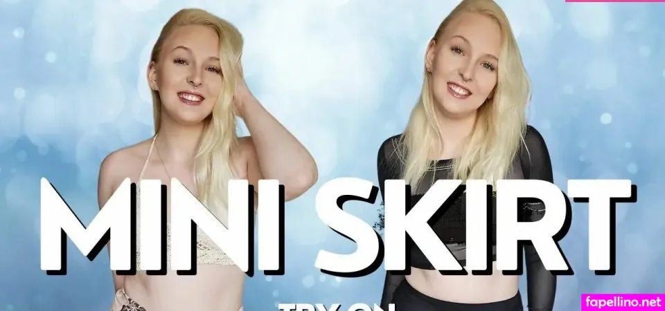 Sage Aspen OnlyFans Thumbnail #rbXwaDVVnn
