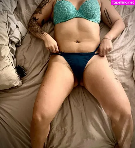 Sage Foxy OnlyFans Thumbnail #318pzMIg8A