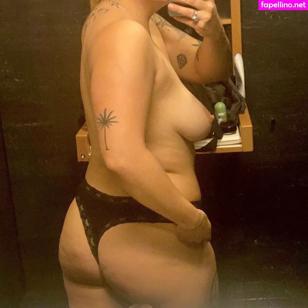 _sagefox_, its_sagefox, sage_foxy Nude Leaked OnlyFans Photo #Y14oMuaPp0
