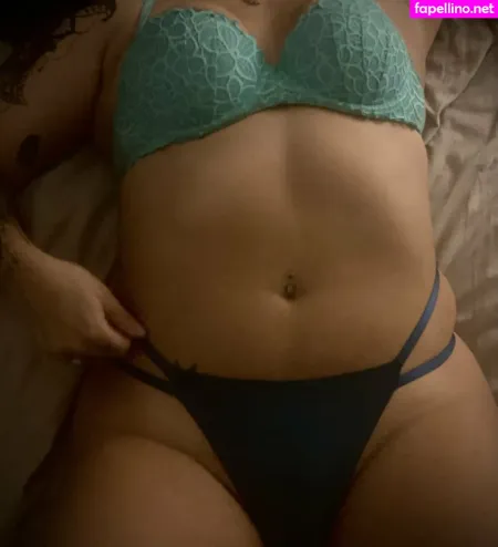 Sage Foxy OnlyFans Thumbnail #akQ8HUCcLU