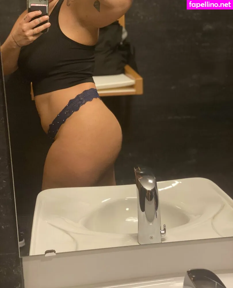 _sagefox_, its_sagefox, sage_foxy Nude Leaked OnlyFans Photo #uJkrk6jbRA