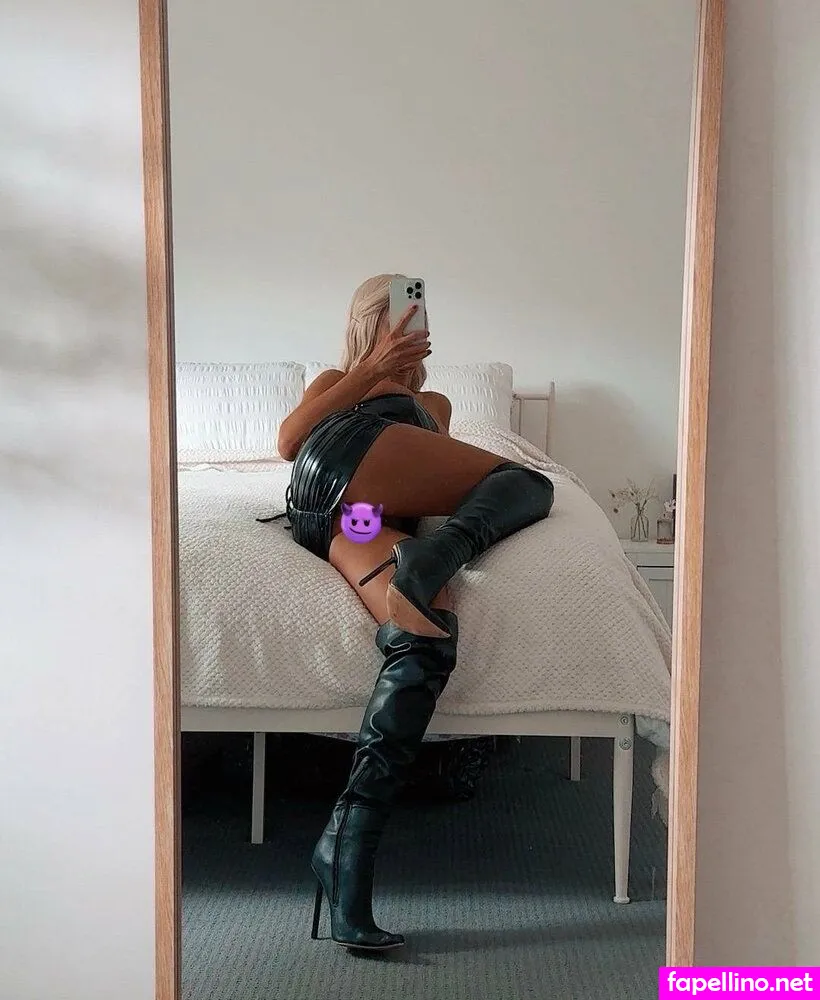 Sage Grace, sagegracexx Nude Leaked OnlyFans Photo #mm9oagH3hs