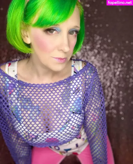 Sage Griffin OnlyFans Thumbnail #3VYZcGT4DA