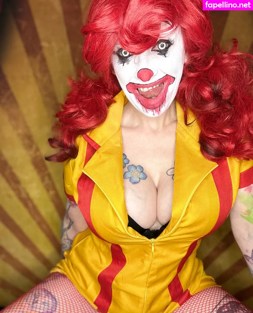 OnlyGettingBrighter, baphometslittleangel, onlygetbright Nude Leaked OnlyFans Photo #WpJeKhcZMH