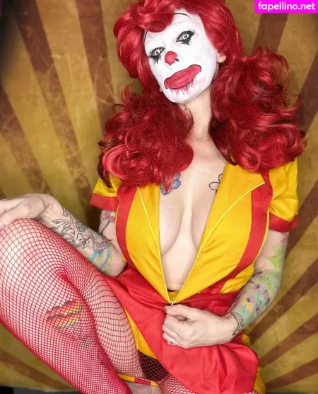 Sage Griffin OnlyFans Thumbnail #oZ52qrE3P9