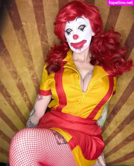 Sage Griffin OnlyFans Thumbnail #sZvhXuPpqN