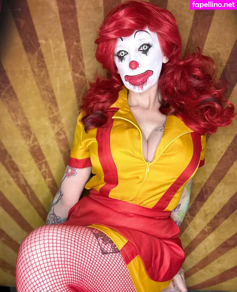 OnlyGettingBrighter, baphometslittleangel, onlygetbright Nude Leaked OnlyFans Photo #sZvhXuPpqN