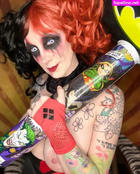 Sage Griffin OnlyFans Thumbnail #v19fqby5TF