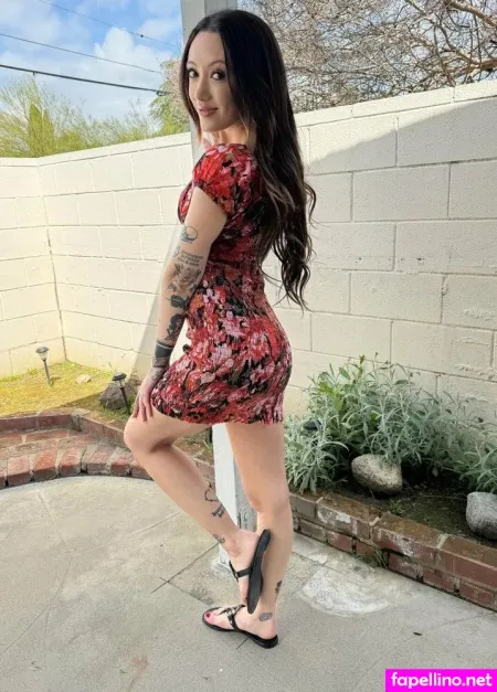 Sage Hunter OnlyFans Thumbnail #5aNCMI0XhX