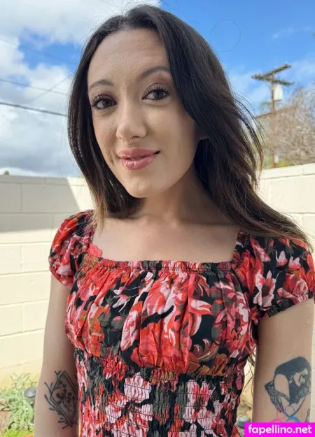 Sage Hunter OnlyFans Thumbnail #dpxLZrBjxc