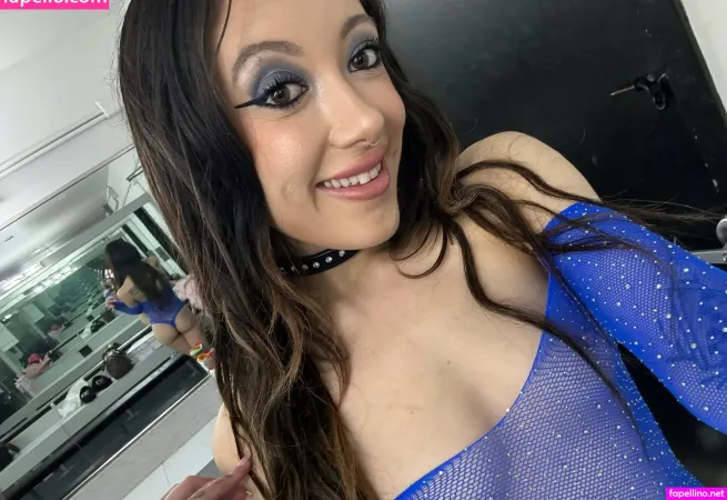 Sage Hunter Main Profile Photo