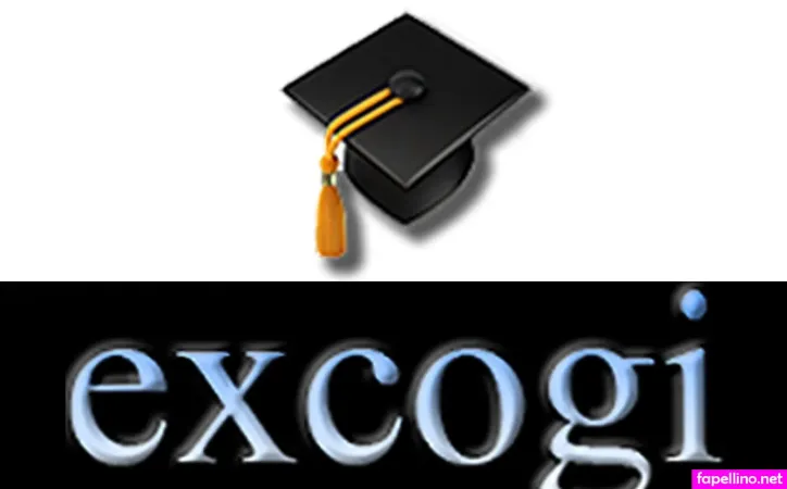 Sage King OnlyFans Thumbnail #D3HhMIthV4