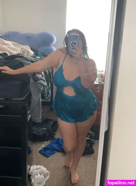 Sage Luvsu OnlyFans Thumbnail #L9GMEFfW2w