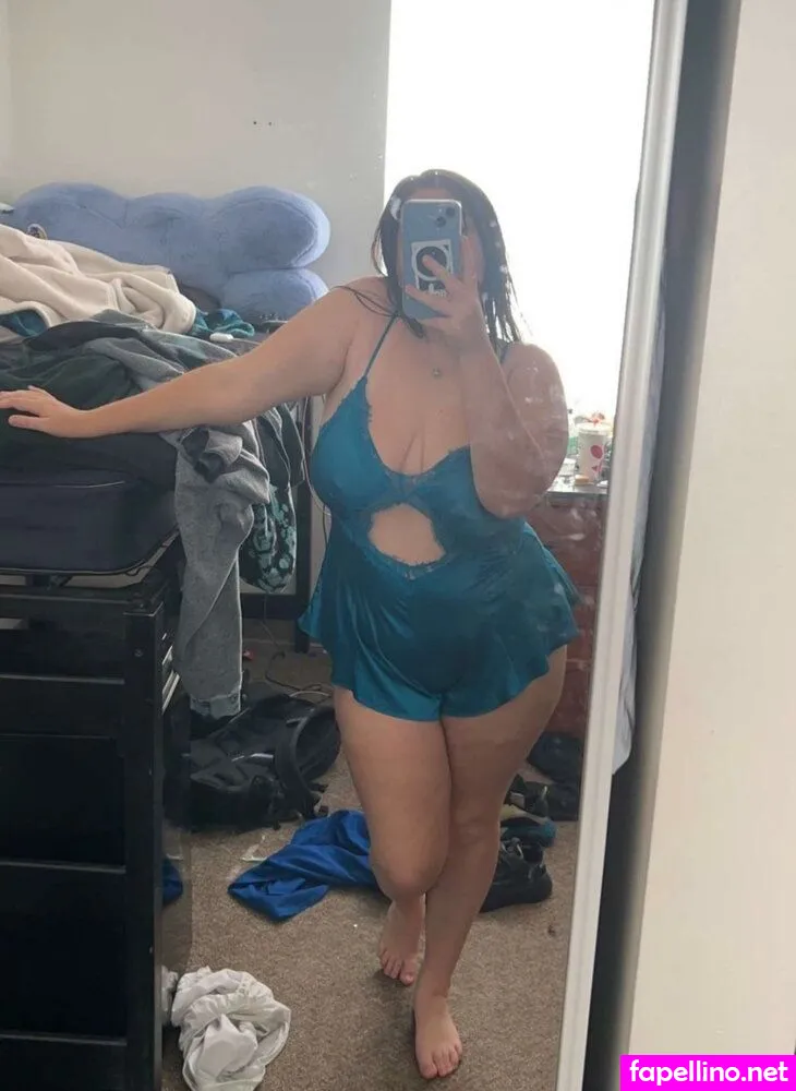 sage_luvsu, sageluvsu_ Nude Leaked OnlyFans Photo #L9GMEFfW2w