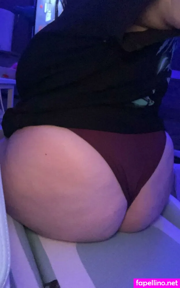 sage_luvsu, sageluvsu_ Nude Leaked OnlyFans Photo #TQ0wNGHiD0