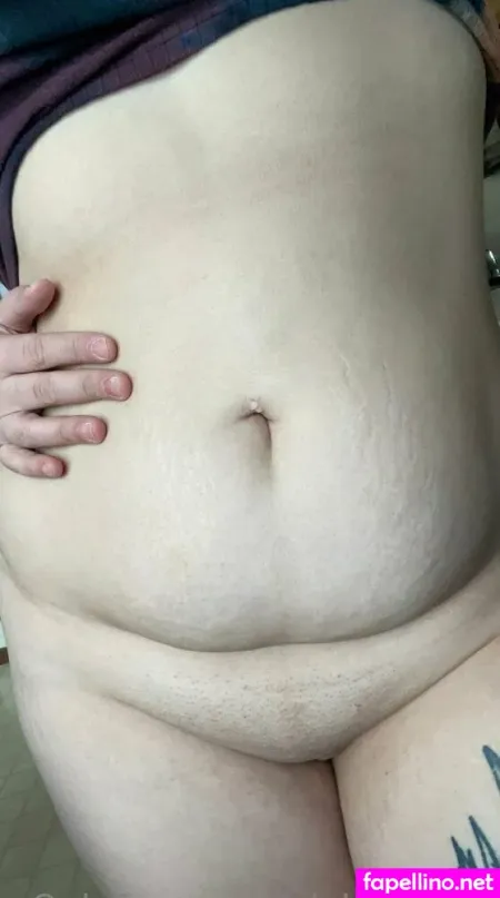 Sage Lux Sagelux OnlyFans Thumbnail #P00iaLCtjt